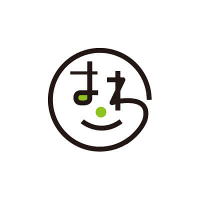 ホームページ メンテナンス完了のお知らせ